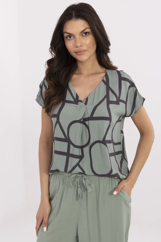 Palaidinė-D73771M11171D-chaki