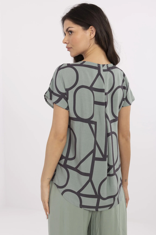 Palaidinė-D73771M11171D-chaki