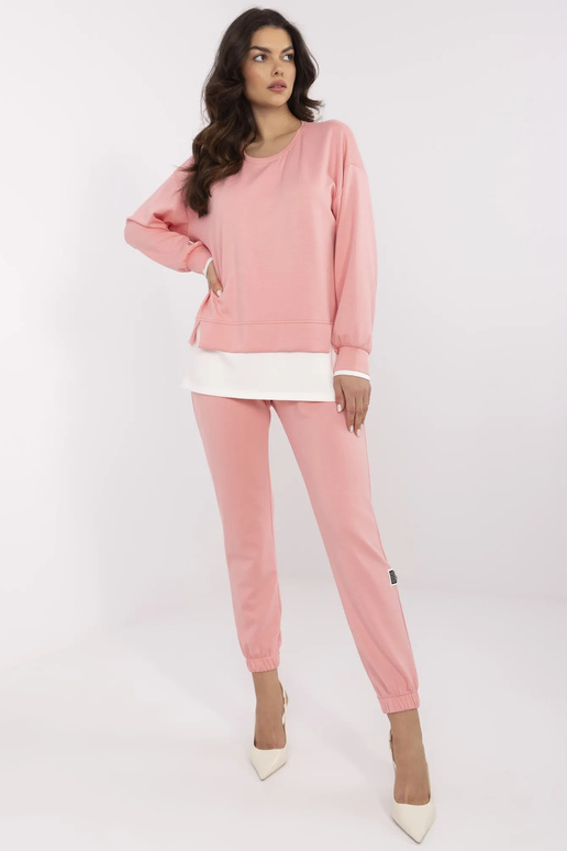 Rinkinys-RV-KMPL-A610.86-persikas