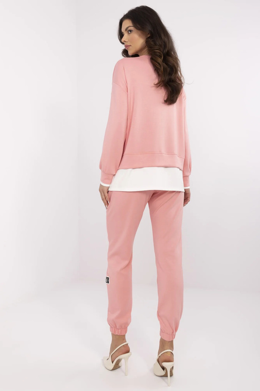 Rinkinys-RV-KMPL-A610.86-persikas