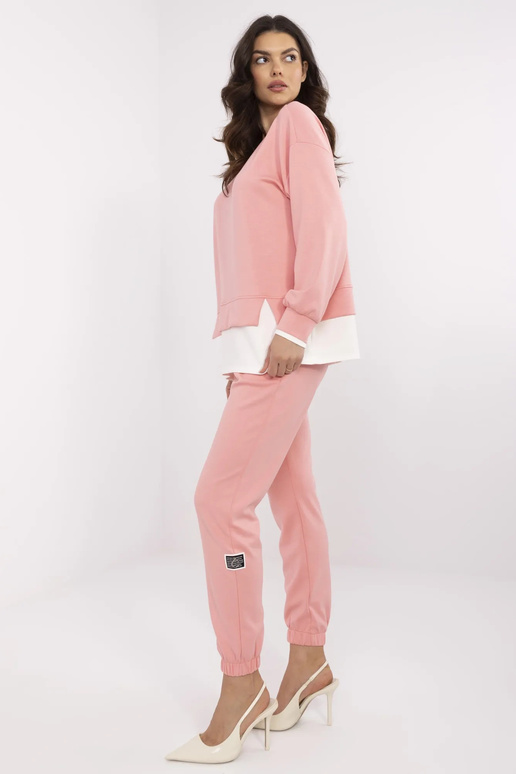 Rinkinys-RV-KMPL-A610.86-persikas