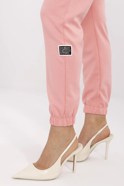 Rinkinys-RV-KMPL-A610.86-persikas