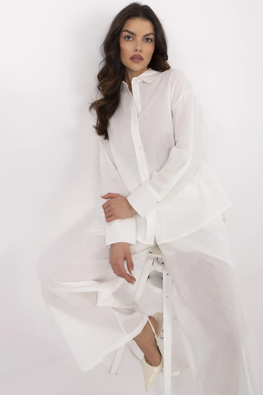 Rinkinys -NM-KMPL-Y0828.03-ecru