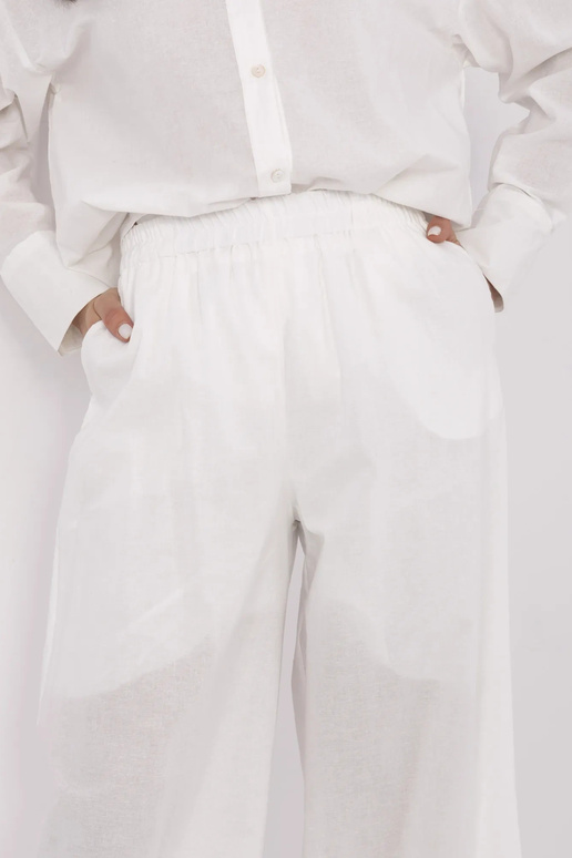 Rinkinys -NM-KMPL-Y0828.03-ecru