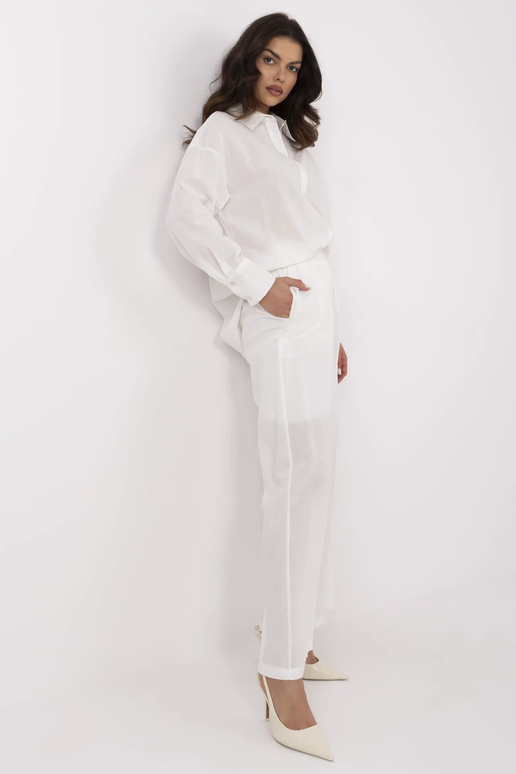 Rinkinys -NM-KMPL-Y0828.03-ecru