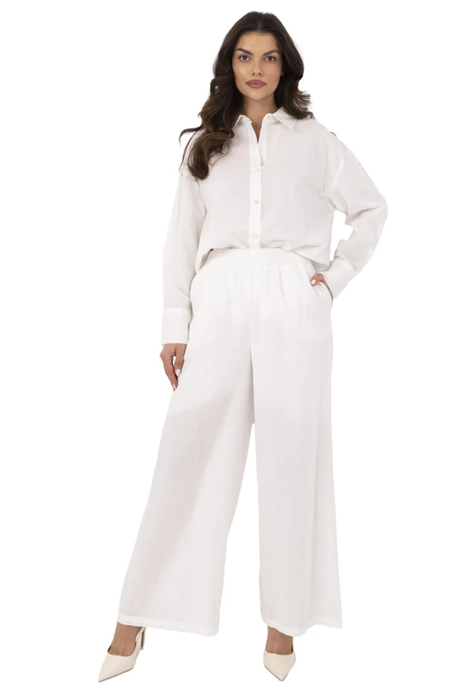 Rinkinys -NM-KMPL-Y0828.03-ecru