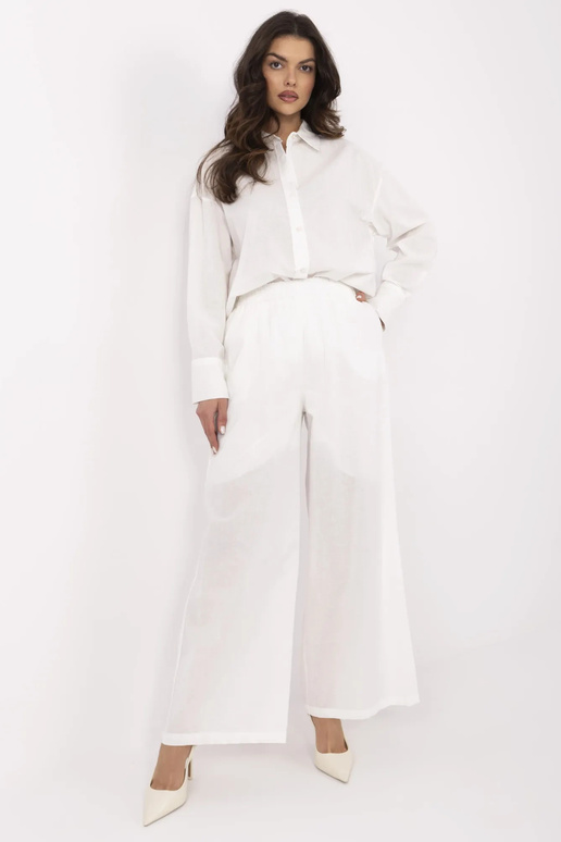 Rinkinys -NM-KMPL-Y0828.03-ecru