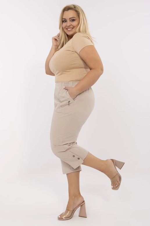 Kelnės-AT-SP-845.67-smėlio spalvos