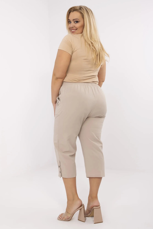 Kelnės-AT-SP-845.67-smėlio spalvos