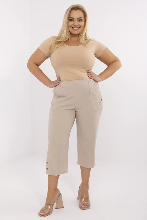 Kelnės-AT-SP-845.67-smėlio spalvos