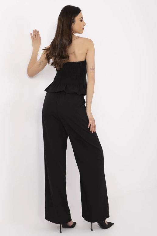 Rinkinys -MI-KMPL-A2349.75-juodas