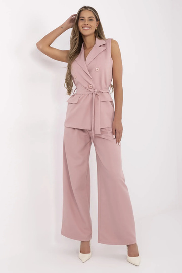 Set-MI-KMPL-C296.87-tamsiai...