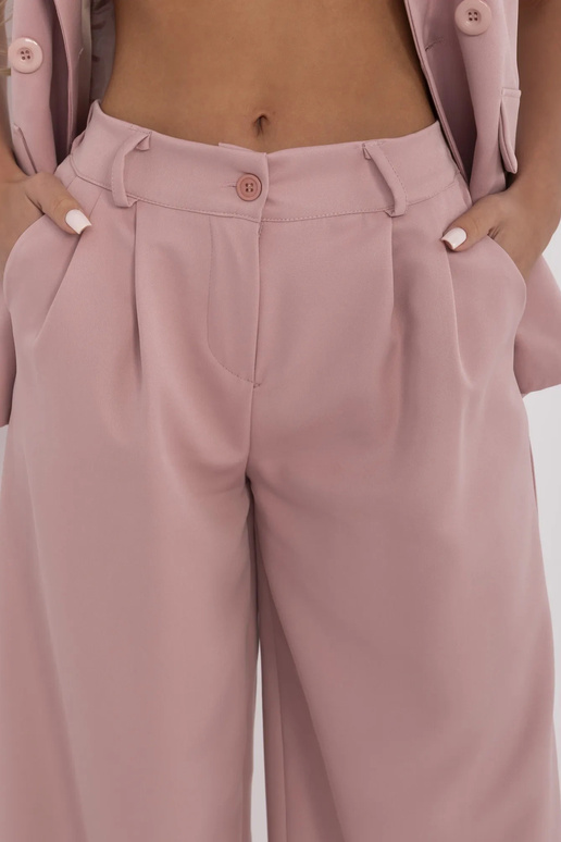 Set-MI-KMPL-C296.87-tamsiai rožinė