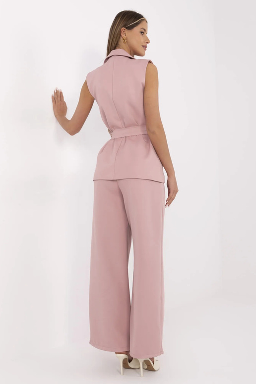 Set-MI-KMPL-C296.87-tamsiai rožinė