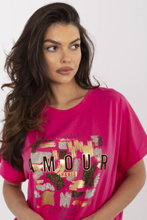 Palaidinė-CLM-BZ-1701.81-fuksija