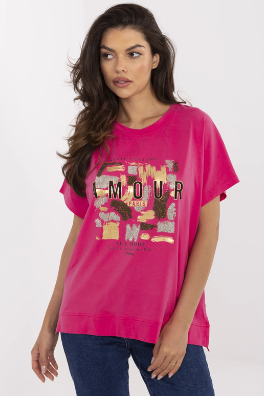 Palaidinė-CLM-BZ-1701.81-fuksija