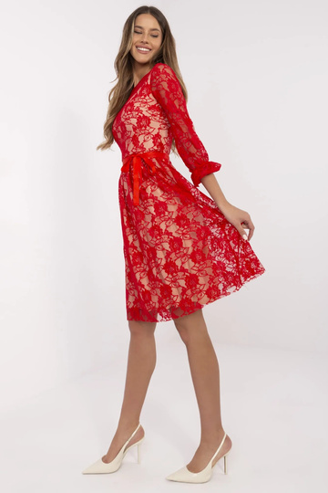 Suknelė-LK-SK-507034-3,63-r... 2