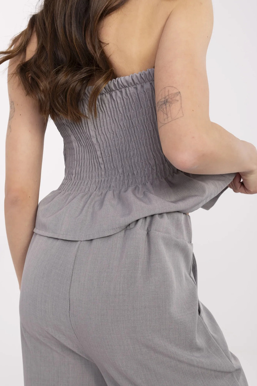 Rinkinys -MI-KMPL-A2349.75-pilka