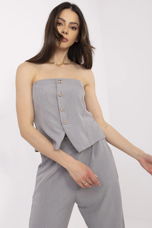 Rinkinys -MI-KMPL-A2349.75-pilka