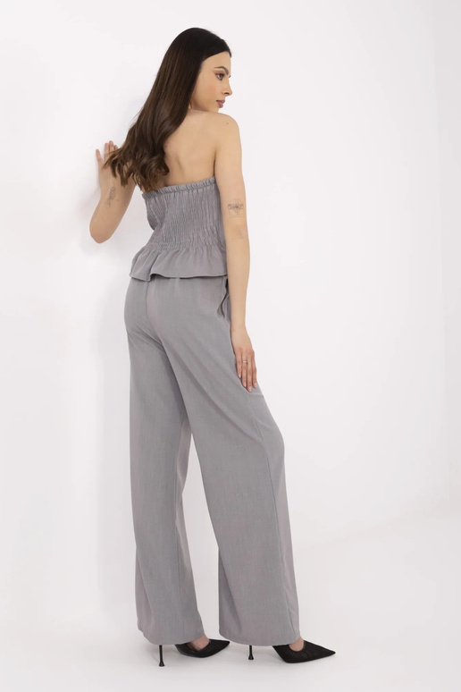 Rinkinys -MI-KMPL-A2349.75-pilka