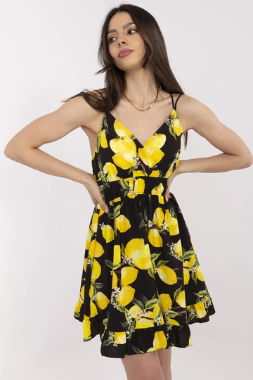 Suknelė-MI-SK-22099.76-juod... 2