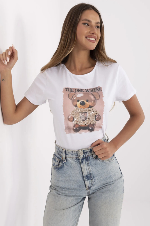 Marškinėliai-NM-TS-NG25285.74P-balti-...