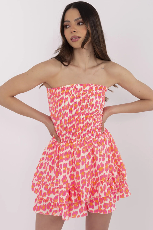 Kombinezonas-MI-KO-611243.79-fluo... Kombinezonas-MI-KO-611243.79-fluo...