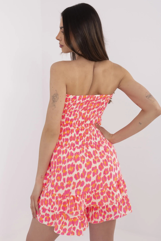 Kombinezonas-MI-KO-611243.79-fluo... Kombinezonas-MI-KO-611243.79-fluo...