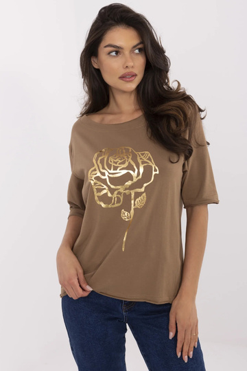 Palaidinė-CLM-BZ-1700.88-šv... 2