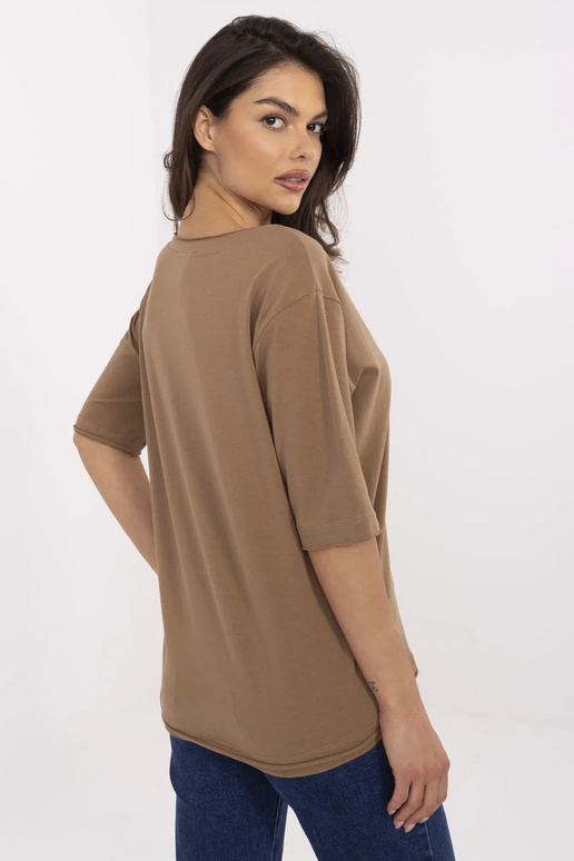 Palaidinė-CLM-BZ-1700.88-šviesiai ruda