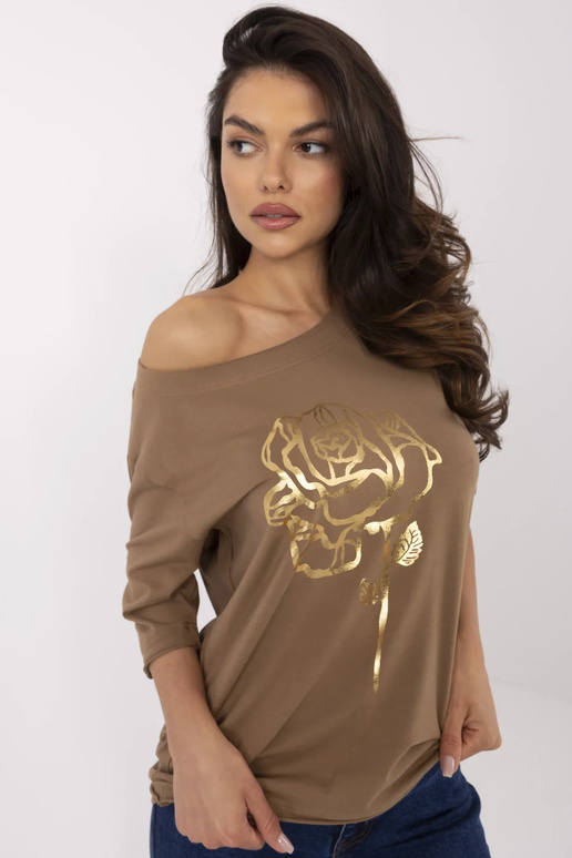 Palaidinė-CLM-BZ-1700.88-šviesiai ruda