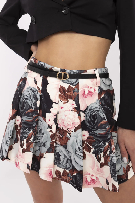 Sijonas-DHJ-SD-A8757-2,91-juodas