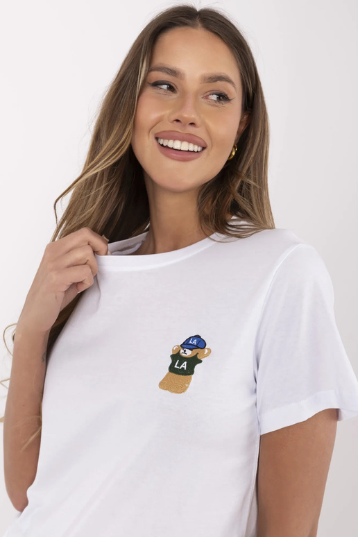 Marškinėliai-CLM-TS-1663.96-balti