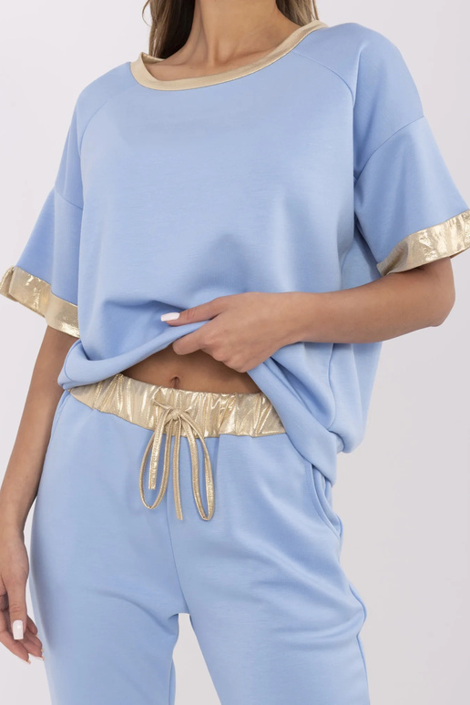 Set-MI-KMPL-M61941.96-mėlyna