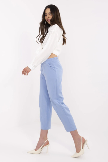 Kelnės-TW-SP-BI-2171.68-mėl... 2