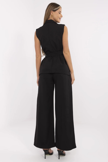 Set-MI-KMPL-C296.87-juodas