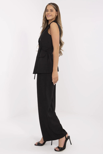 Set-MI-KMPL-C296.87-juodas 2