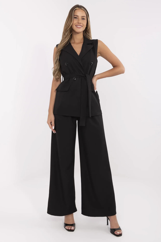 Set-MI-KMPL-C296.87-juodas