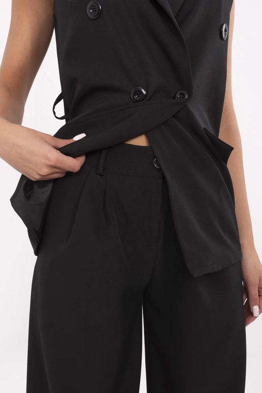 Set-MI-KMPL-C296.87-juodas