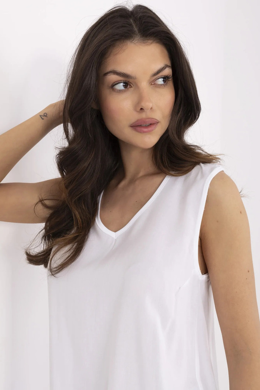 Palaidinė-D73761M11218A-balta