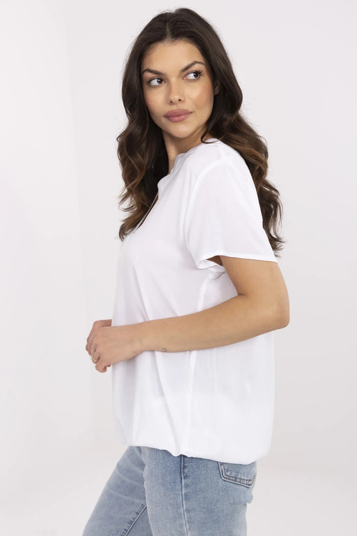 Palaidinė-D73761M11218A-balta