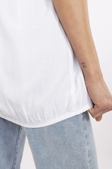 Palaidinė-D73761M11173A-balta