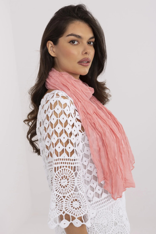 Šalikas-AT-CH-1906.98-lašiša