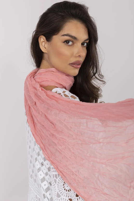 Šalikas-AT-CH-1906.98-lašiša