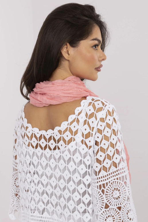 Šalikas-AT-CH-1906.98-lašiša