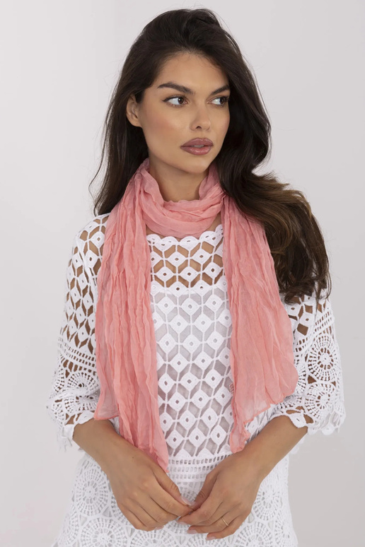 Šalikas-AT-CH-1906.98-lašiša