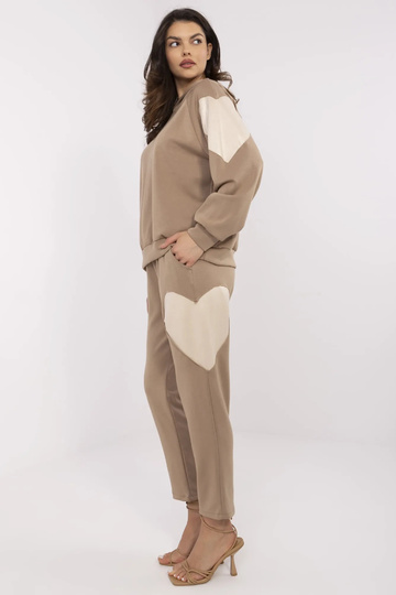 Set-MI-KMPL-M6156.98-šviesi...