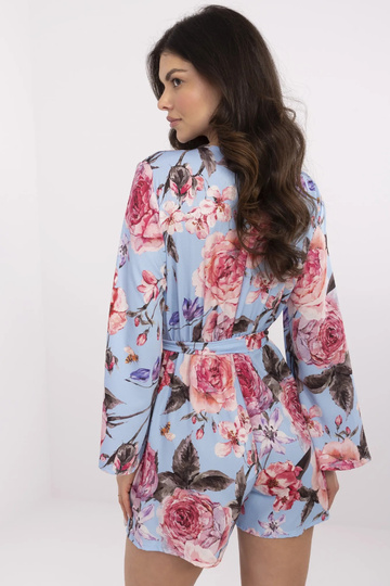 Kombinezonai-MI-KO-T37-1,79... 2