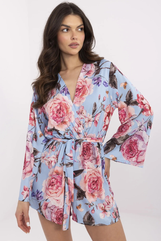 Kombinezonai-MI-KO-T37-1,79-mėlyna