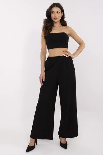 Kelnės-DHJ-SP-19617.62P-juodos